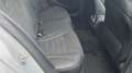 Mercedes-Benz C 220 C 220 d T 9G-TRONIC AMG Line Silver - thumbnail 16
