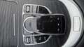 Mercedes-Benz C 220 C 220 d T 9G-TRONIC AMG Line Silver - thumbnail 22