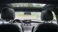 Mercedes-Benz C 220 C 220 d T 9G-TRONIC AMG Line Silver - thumbnail 11