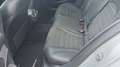 Mercedes-Benz C 220 C 220 d T 9G-TRONIC AMG Line Silver - thumbnail 17