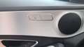 Mercedes-Benz C 220 C 220 d T 9G-TRONIC AMG Line Silver - thumbnail 24