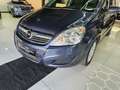 Opel Zafira B Edition,,7-Sitzer,,Klima,Tuv-Au Neu,Eur Grau - thumbnail 2