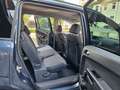 Opel Zafira B Edition,,7-Sitzer,,Klima,Tuv-Au Neu,Eur Grau - thumbnail 27