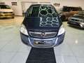Opel Zafira B Edition,,7-Sitzer,,Klima,Tuv-Au Neu,Eur Grau - thumbnail 3