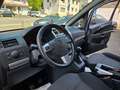 Opel Zafira B Edition,,7-Sitzer,,Klima,Tuv-Au Neu,Eur Grau - thumbnail 15