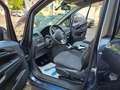 Opel Zafira B Edition,,7-Sitzer,,Klima,Tuv-Au Neu,Eur Grau - thumbnail 14