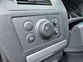 Opel Zafira B Edition,,7-Sitzer,,Klima,Tuv-Au Neu,Eur Grau - thumbnail 16