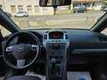 Opel Zafira B Edition,,7-Sitzer,,Klima,Tuv-Au Neu,Eur Grau - thumbnail 25