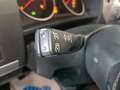Opel Zafira B Edition,,7-Sitzer,,Klima,Tuv-Au Neu,Eur Grau - thumbnail 26