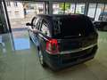 Opel Zafira B Edition,,7-Sitzer,,Klima,Tuv-Au Neu,Eur Grau - thumbnail 10