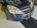 Opel Zafira B Edition,,7-Sitzer,,Klima,Tuv-Au Neu,Eur Grau - thumbnail 5