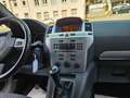 Opel Zafira B Edition,,7-Sitzer,,Klima,Tuv-Au Neu,Eur Grau - thumbnail 24