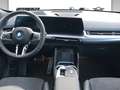 BMW iX1 xDrive30 U11 XE2 Grau - thumbnail 6