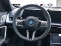 BMW iX1 xDrive30 Grey - thumbnail 8