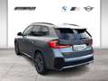 BMW iX1 xDrive30 U11 XE2 Grau - thumbnail 2