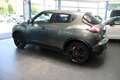 Nissan Juke 1.6 DIG-T N-Connecta Grau - thumbnail 4
