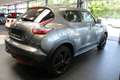 Nissan Juke 1.6 DIG-T N-Connecta Grau - thumbnail 7