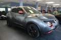 Nissan Juke 1.6 DIG-T N-Connecta Grau - thumbnail 1