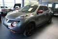Nissan Juke 1.6 DIG-T N-Connecta Grau - thumbnail 3