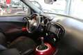 Nissan Juke 1.6 DIG-T N-Connecta Grau - thumbnail 8