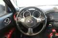 Nissan Juke 1.6 DIG-T N-Connecta Grau - thumbnail 9