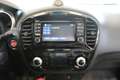 Nissan Juke 1.6 DIG-T N-Connecta Grau - thumbnail 11