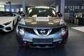 Nissan Juke 1.6 DIG-T N-Connecta Grau - thumbnail 2