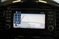 Nissan Juke 1.6 DIG-T N-Connecta Grau - thumbnail 10