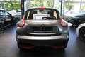 Nissan Juke 1.6 DIG-T N-Connecta Grau - thumbnail 5