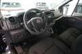 Fiat Talento 1.6 M-Jet 120 Turbo L1H1 9Sitze/Klima/2xSchiebetü Černá - thumbnail 7