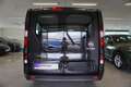 Fiat Talento 1.6 M-Jet 120 Turbo L1H1 9Sitze/Klima/2xSchiebetü Černá - thumbnail 6