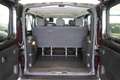 Fiat Talento 1.6 M-Jet 120 Turbo L1H1 9Sitze/Klima/2xSchiebetü Černá - thumbnail 11