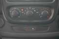 Fiat Talento 1.6 M-Jet 120 Turbo L1H1 9Sitze/Klima/2xSchiebetü Černá - thumbnail 15