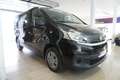Fiat Talento 1.6 M-Jet 120 Turbo L1H1 9Sitze/Klima/2xSchiebetü Černá - thumbnail 3