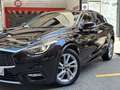 Infiniti Q30 1.6t 122 Negro - thumbnail 31