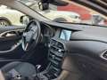 Infiniti Q30 1.6t 122 Negro - thumbnail 17