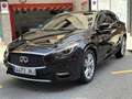 Infiniti Q30 1.6t 122 Negro - thumbnail 3