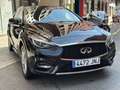 Infiniti Q30 1.6t 122 Negro - thumbnail 5