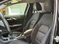 Infiniti Q30 1.6t 122 Negro - thumbnail 13