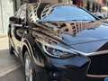 Infiniti Q30 1.6t 122 Negro - thumbnail 30
