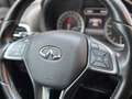 Infiniti Q30 1.6t 122 Negro - thumbnail 16