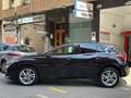 Infiniti Q30 1.6t 122 Negro - thumbnail 2