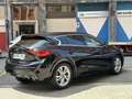 Infiniti Q30 1.6t 122 Negro - thumbnail 7