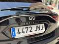Infiniti Q30 1.6t 122 Negro - thumbnail 27