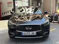 Infiniti Q30 1.6t 122 Negro - thumbnail 4