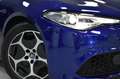 Alfa Romeo Giulia 2.2 Diesel Super Aut. 150 Azul - thumbnail 12