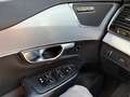Volvo XC90 XC90 D5 AWD Geartronic Momentum Schwarz - thumbnail 3