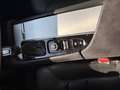Volvo XC90 XC90 D5 AWD Geartronic Momentum Schwarz - thumbnail 6