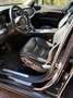 Volvo XC90 XC90 D5 AWD Geartronic Momentum Schwarz - thumbnail 7