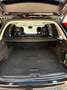 Volvo XC90 XC90 D5 AWD Geartronic Momentum Schwarz - thumbnail 9